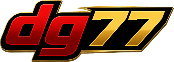 dg77